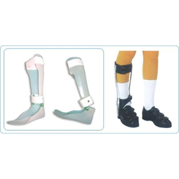 矫形器技术与产业发展 以湖北地区为例，展望医疗康复辅具制造的未来