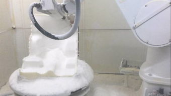 中国康复研究中心举办坐姿保持器计算机辅助设计与3D雕刻培训，引领假肢与矫形器技术创新