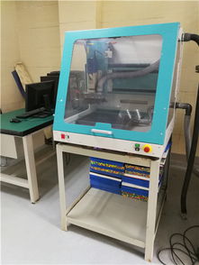 假肢矫形器数控加工中心 精密制造赋能康复辅具新未来