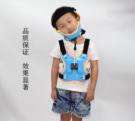 南阳与信阳假肢矫形器指南 价格、型号与功能解析