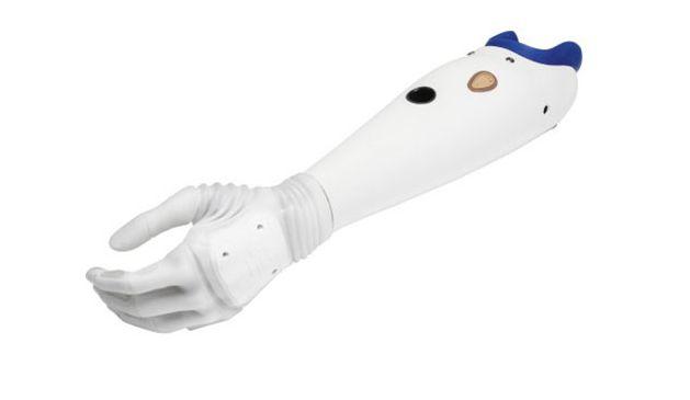 杭州众康假肢矫形器 科技与人文关怀的融合，助力患者重获新生