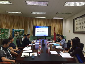 精准康复迈新阶 假肢与矫形器技术专业国际认证终期评估会侧记