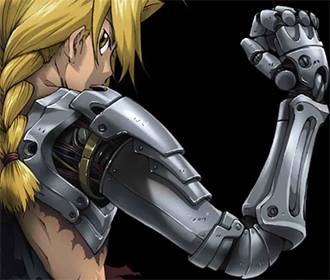 工伤保险待遇如何调整？人社部关于假肢和矫形器的新规定详解